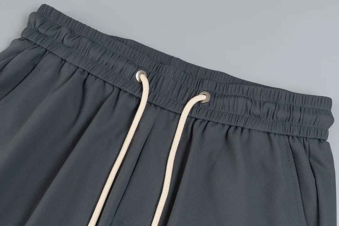 ARC'TERYX :Lightweight， ， ， ，Lightweight ， 、 、 、 、 ！ ！ Classic logo ！ 90% 10% , ， ， Breathable ， ，Quality ！ ！ logo ， ， ， ， ， ！ Versatile ！